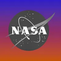 What Next: TBD | Tech, power, and the future artwork