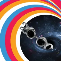Decoder Ring artwork