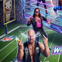 Shoot Interview Vault:  Kayfabe Confessions with Wrestling Icons artwork