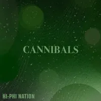 Hi-Phi Nation artwork
