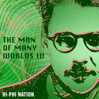 Hi-Phi Nation artwork
