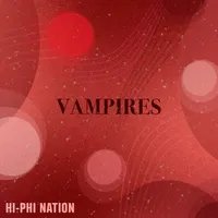 Hi-Phi Nation artwork