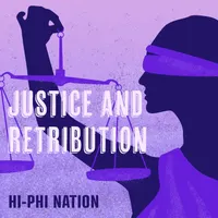 Hi-Phi Nation artwork