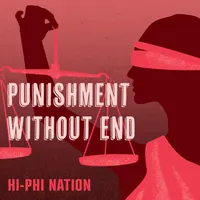 Hi-Phi Nation artwork