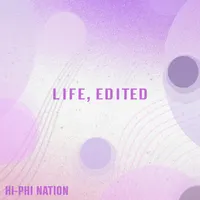 Hi-Phi Nation artwork