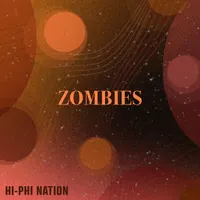 Hi-Phi Nation artwork