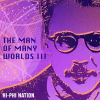 Hi-Phi Nation artwork