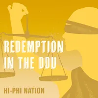 Hi-Phi Nation artwork