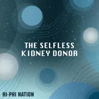 Hi-Phi Nation artwork