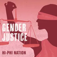 Hi-Phi Nation artwork