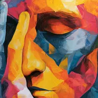 Coffee Break: Señal y Ruido artwork