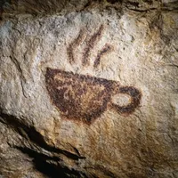 Coffee Break: Señal y Ruido artwork