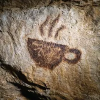 Coffee Break: Señal y Ruido artwork