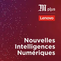 L'Heure du Monde artwork