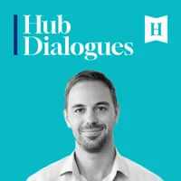Hub Podcasts artwork
