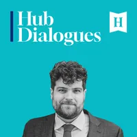 Hub Podcasts artwork