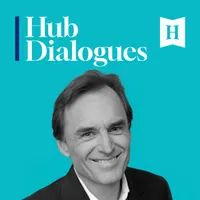 Hub Podcasts artwork