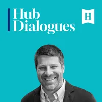 Hub Podcasts artwork