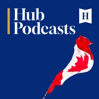 Hub Podcasts artwork