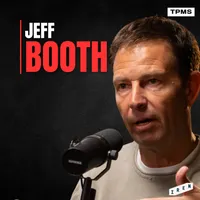 The Peter McCormack Show artwork