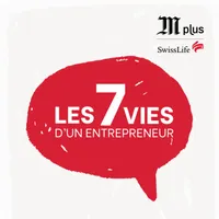 L'Heure du Monde artwork