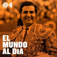 EL MUNDO al día artwork