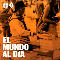 EL MUNDO al día artwork