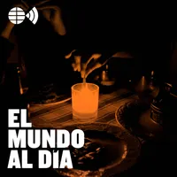 EL MUNDO al día artwork