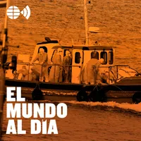 EL MUNDO al día artwork