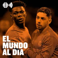 EL MUNDO al día artwork