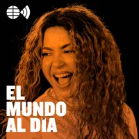 EL MUNDO al día artwork
