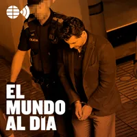 EL MUNDO al día artwork