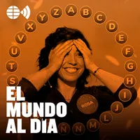EL MUNDO al día artwork