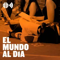 EL MUNDO al día artwork