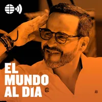 EL MUNDO al día artwork