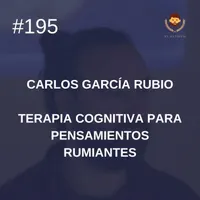 El Estoico | Estoicismo en español artwork