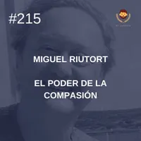 El Estoico | Estoicismo en español artwork