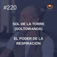 El Estoico | Estoicismo en español artwork