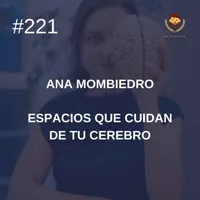 El Estoico | Estoicismo en español artwork
