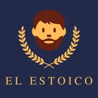 El Estoico | Estoicismo en español artwork