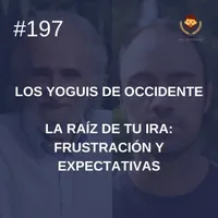 El Estoico | Estoicismo en español artwork