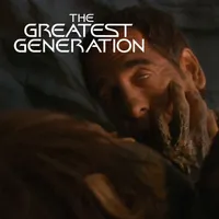 The Greatest Generation artwork