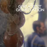 The Greatest Generation artwork