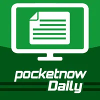 Pocketnow Daily artwork