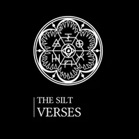 The Silt Verses artwork