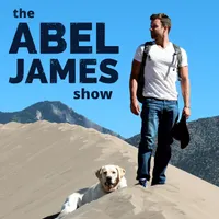Abel James Show artwork