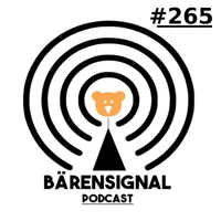 Nodesignal - Deine Bitcoin-Frequenz artwork