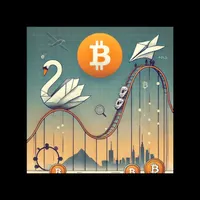 Fundamentals of Fundamentals artwork