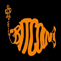 Back on the Chain artwork