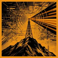 Fundamentals of Fundamentals artwork